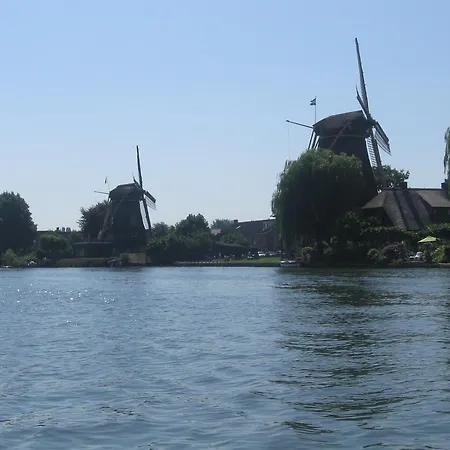 De Roskam 3*