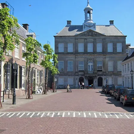 De Roskam
