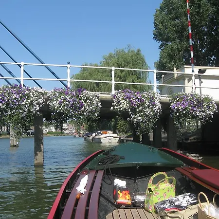 De Roskam Weesp